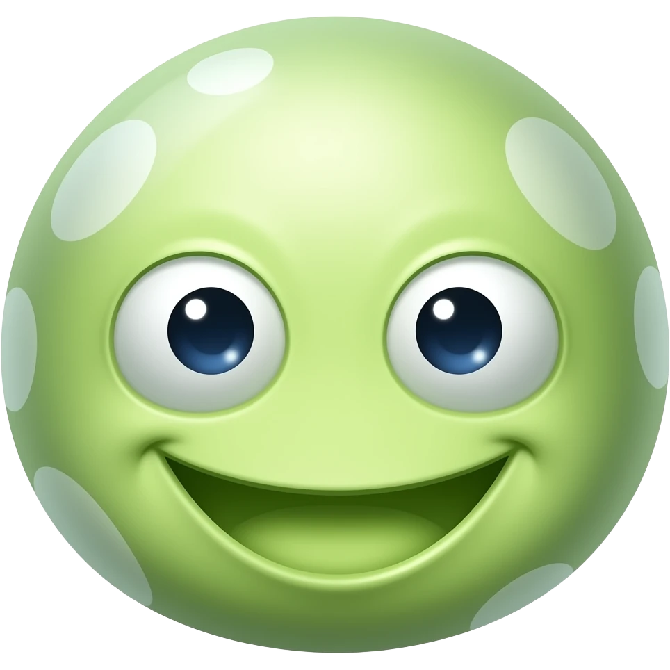 Sprunki emoji