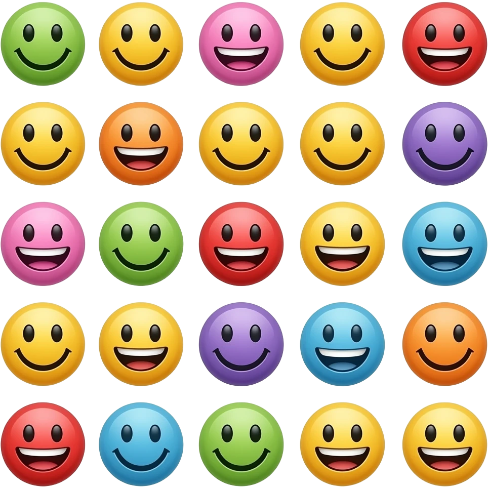 emojis.com emoji