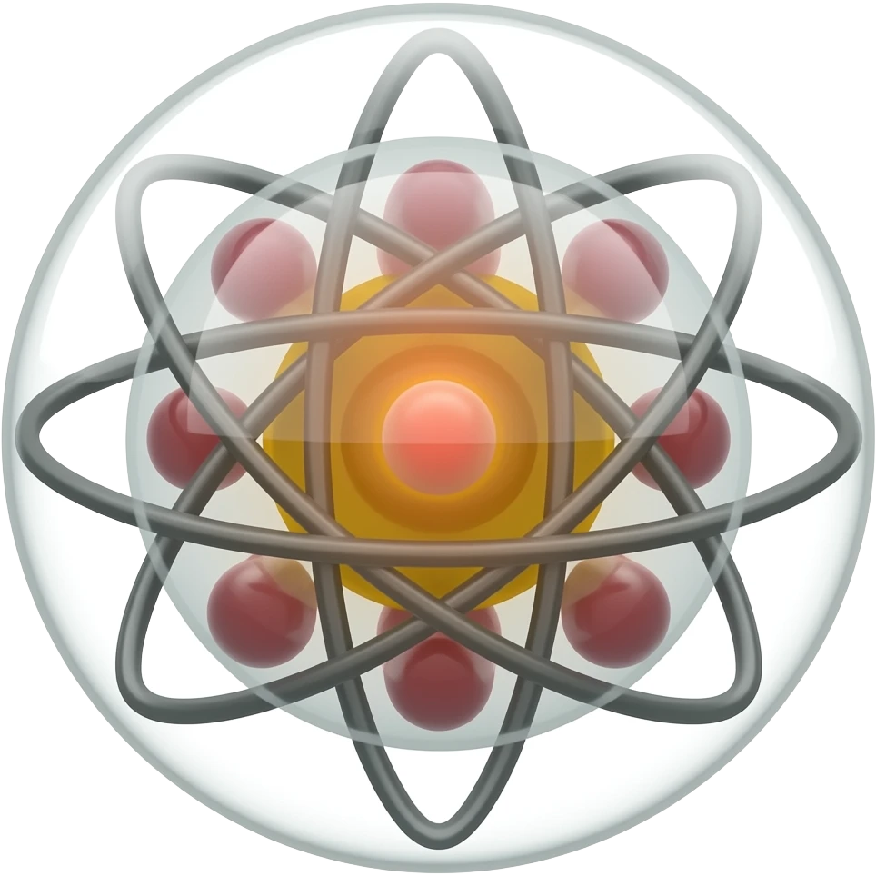 particle emoji