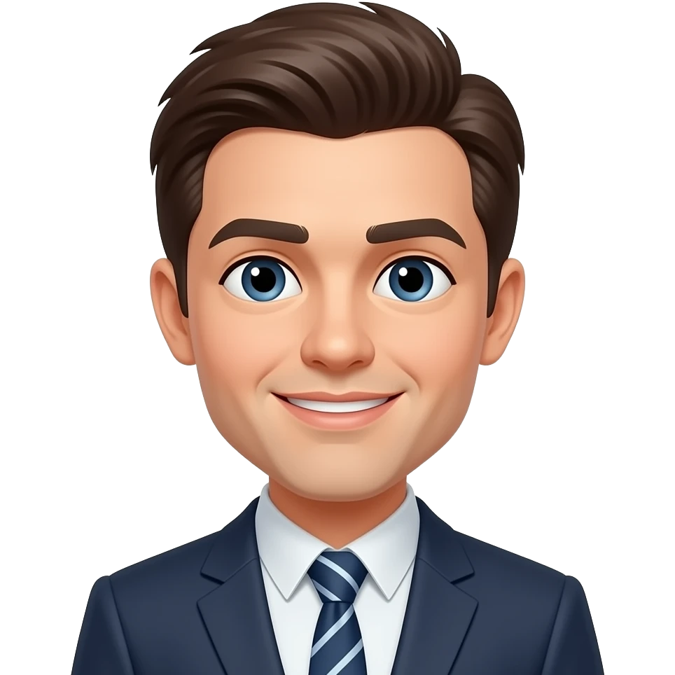 goy emoji