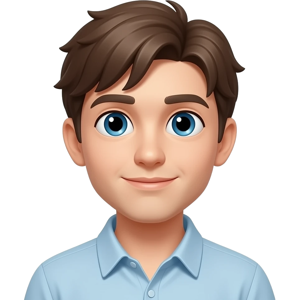 look up emoji