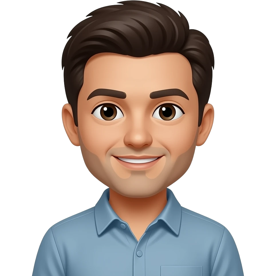 Kalp emoji