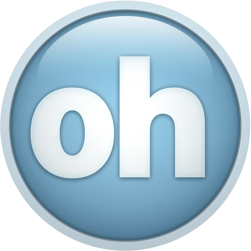 nocta brand logo emoji