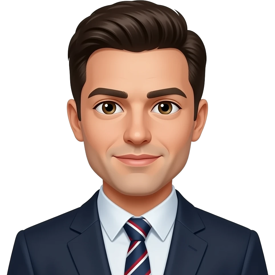 Damiano David maneskin emoji