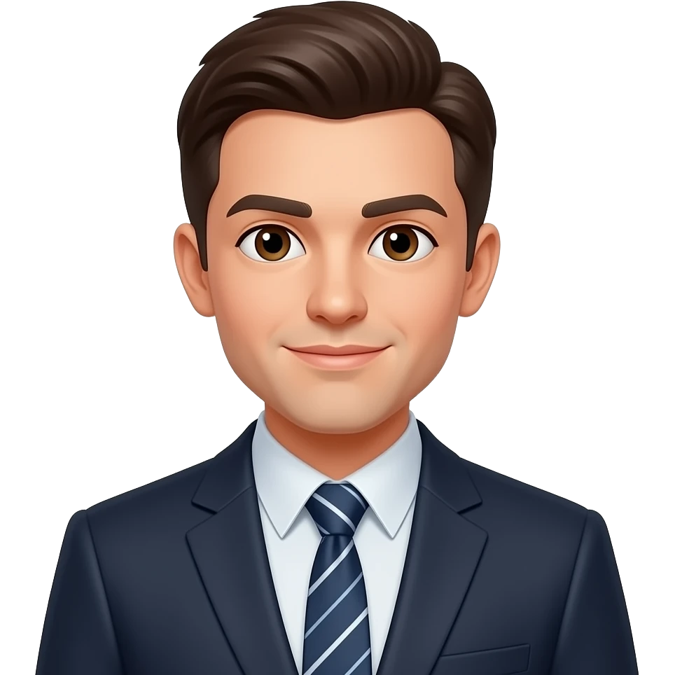 suit emoji