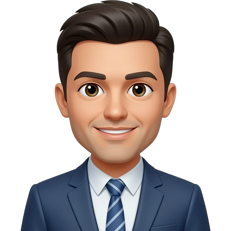 Bomj emoji