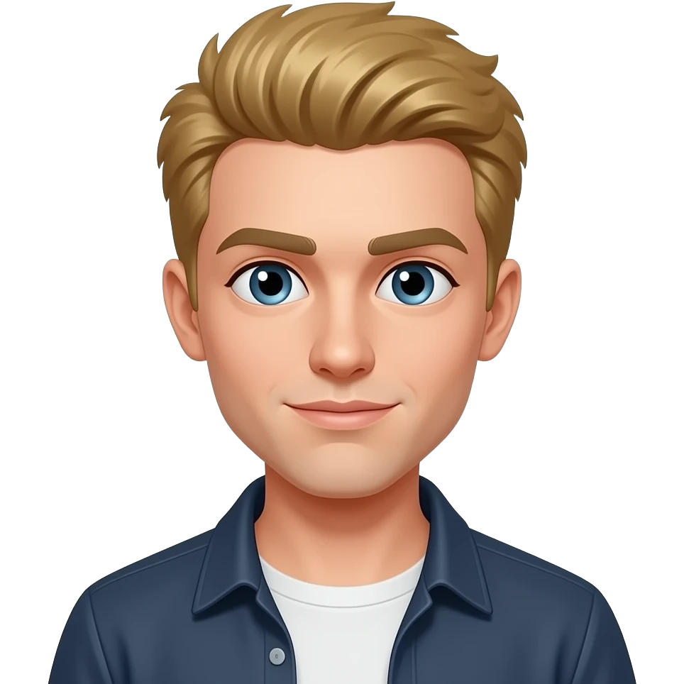 femboys emoji