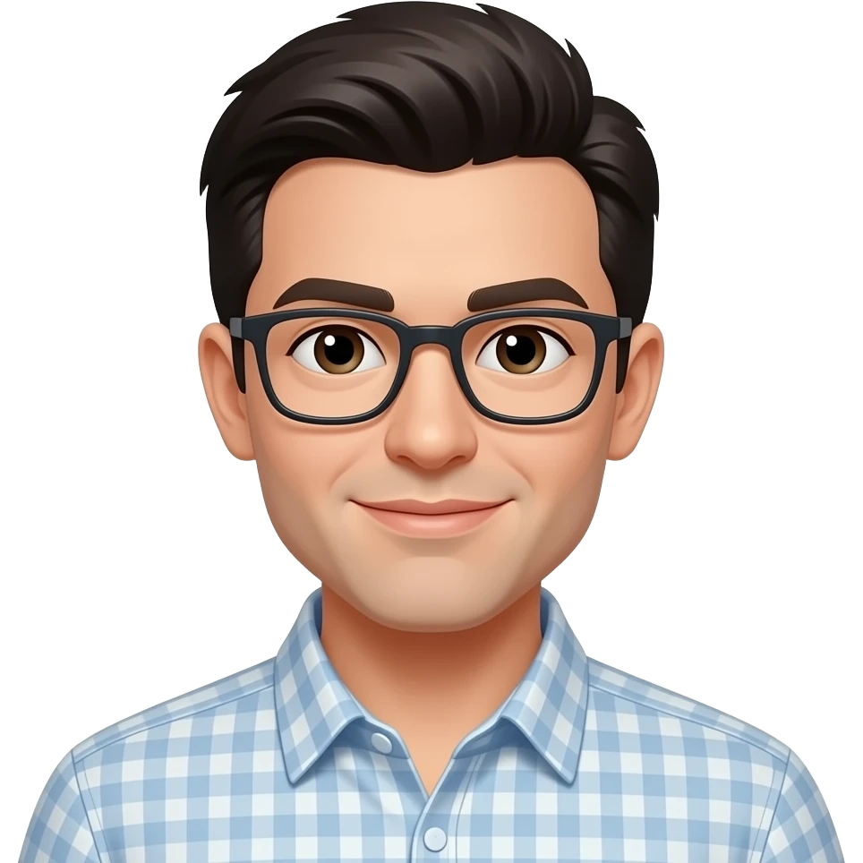 ばせばっｌ emoji