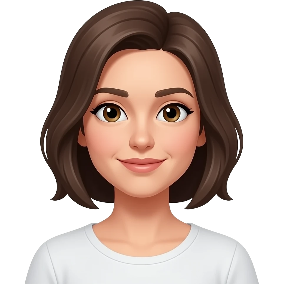 apisonadora emoji