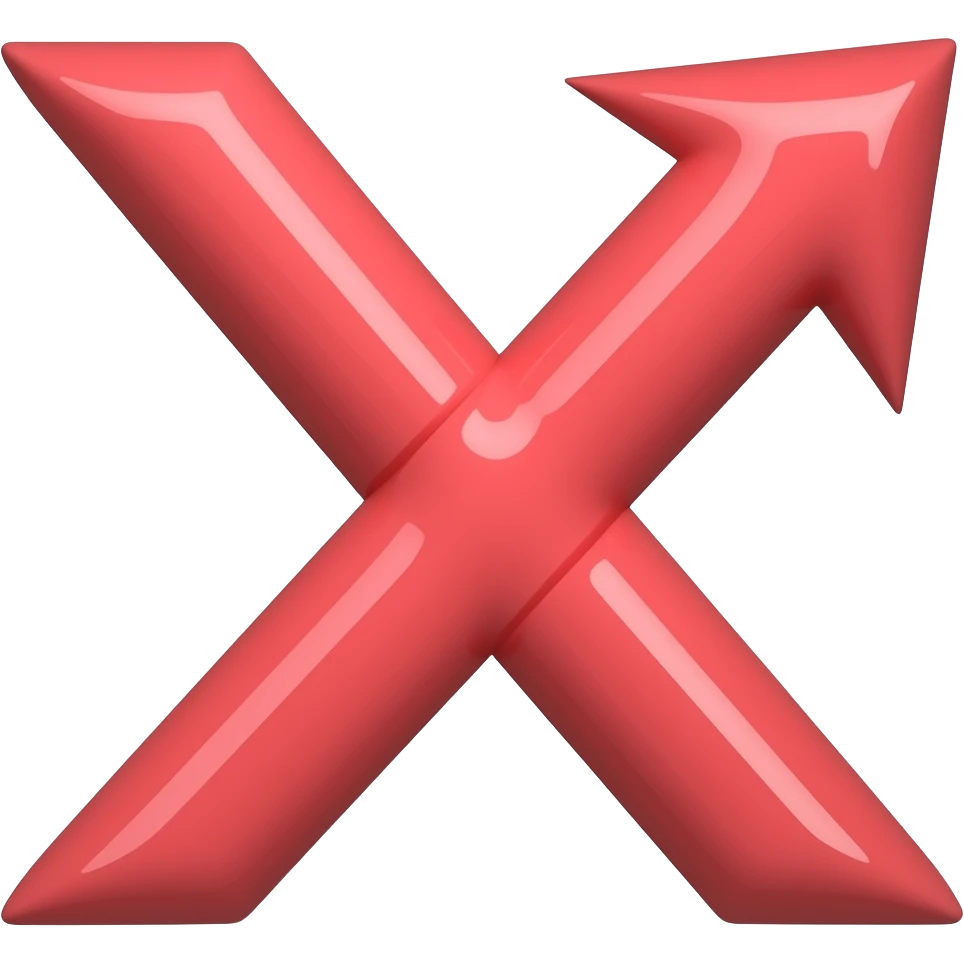 Sex emoji