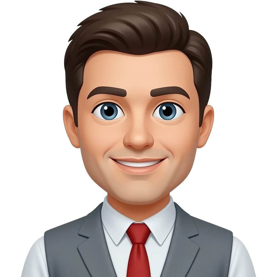 Espelma emoji