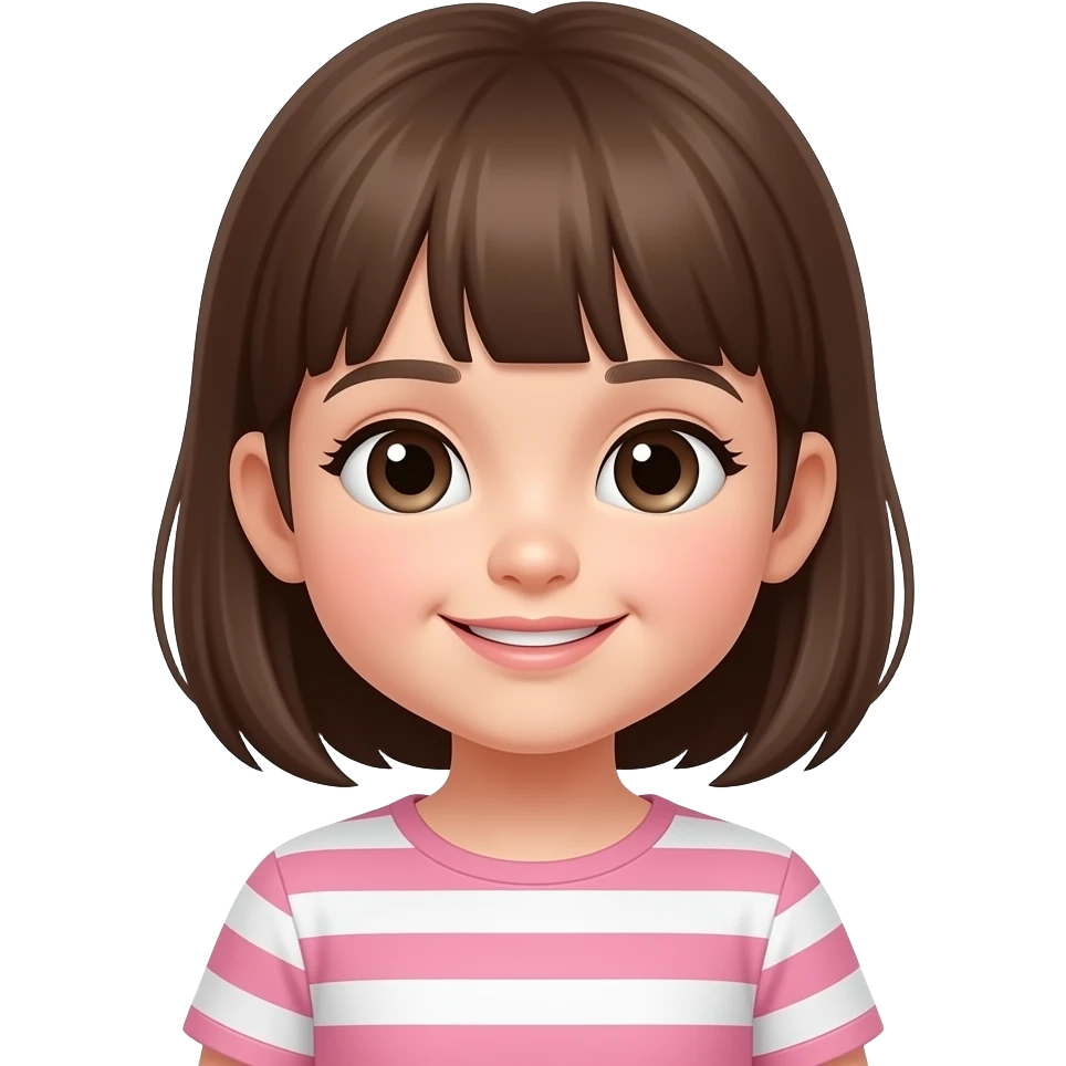 👧 emoji