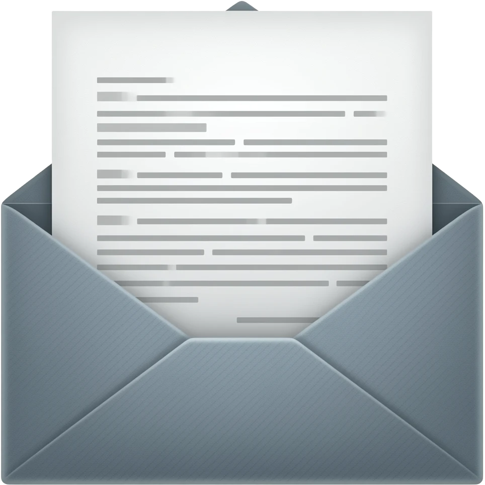job offer emoji