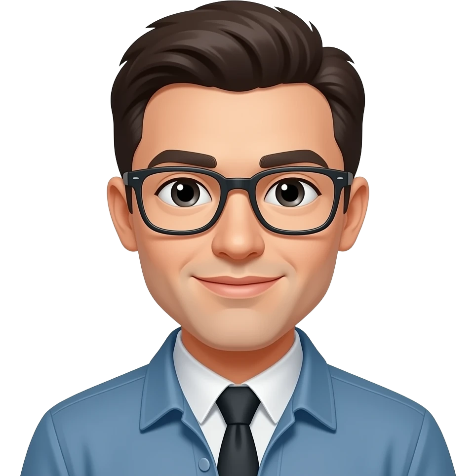 च** वाला इमोजी emoji