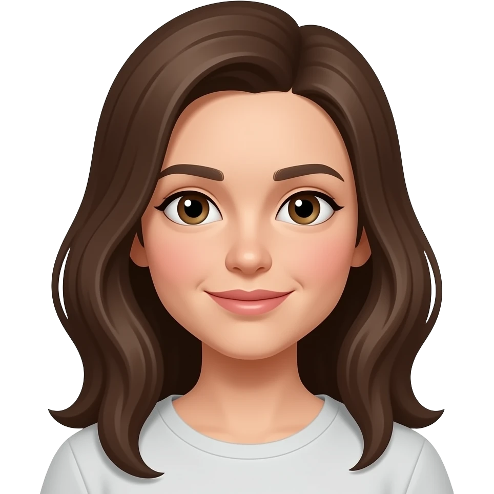 Aeshtethic emoji