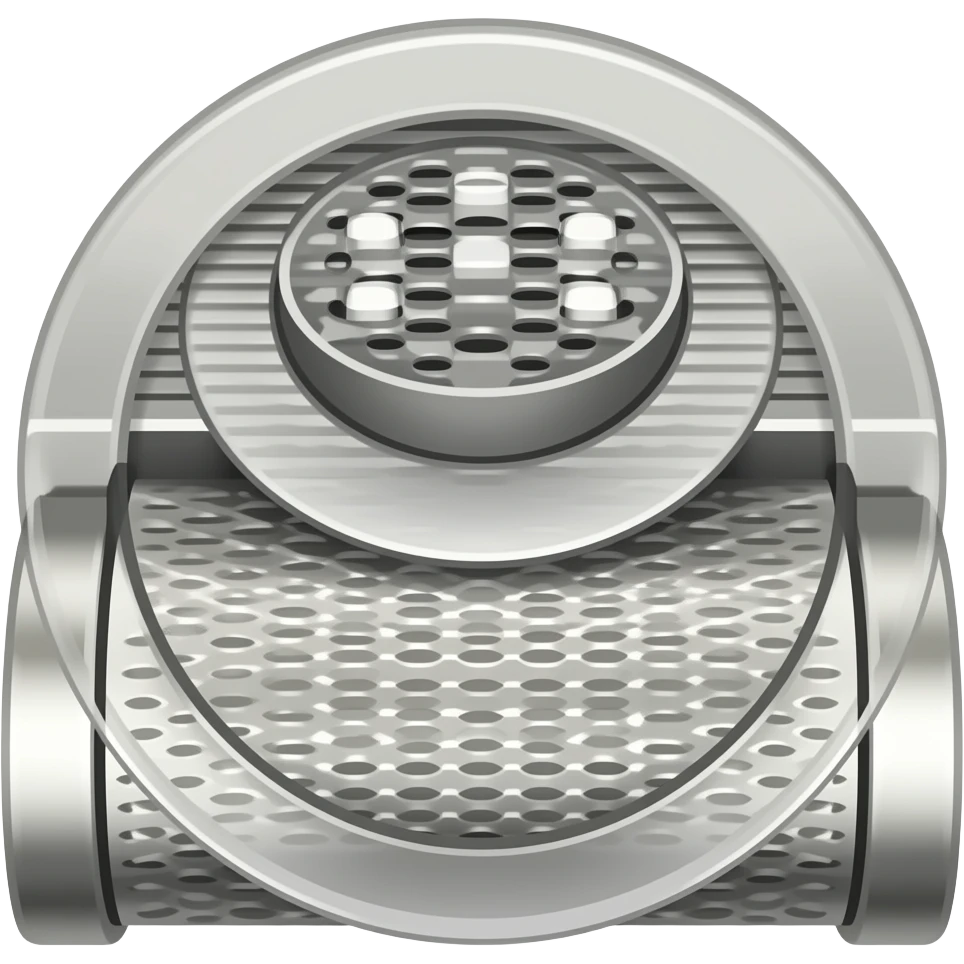 razor machin emoji