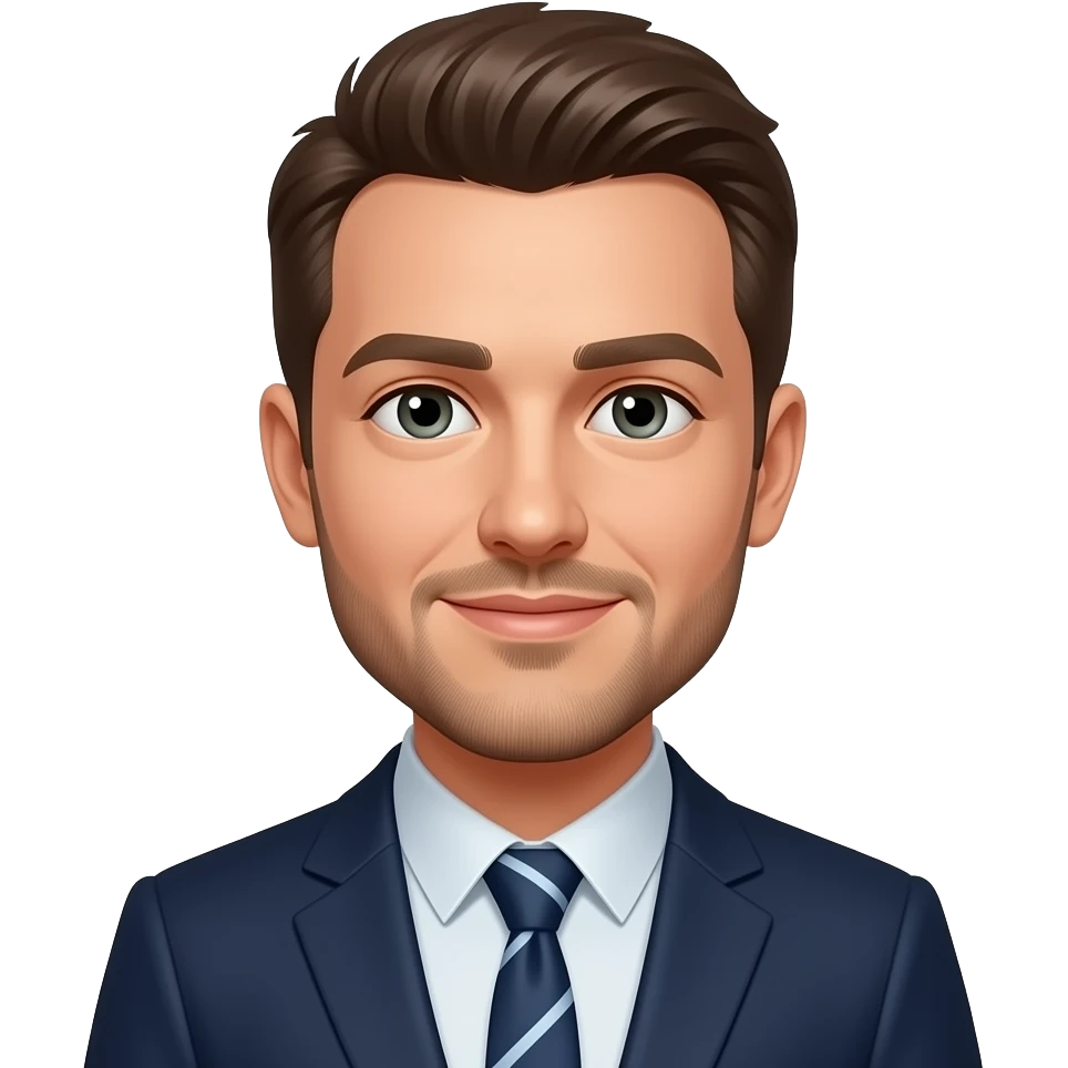 Fallon emoji