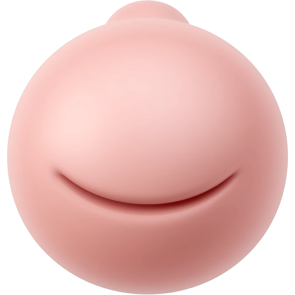 Penis emoji