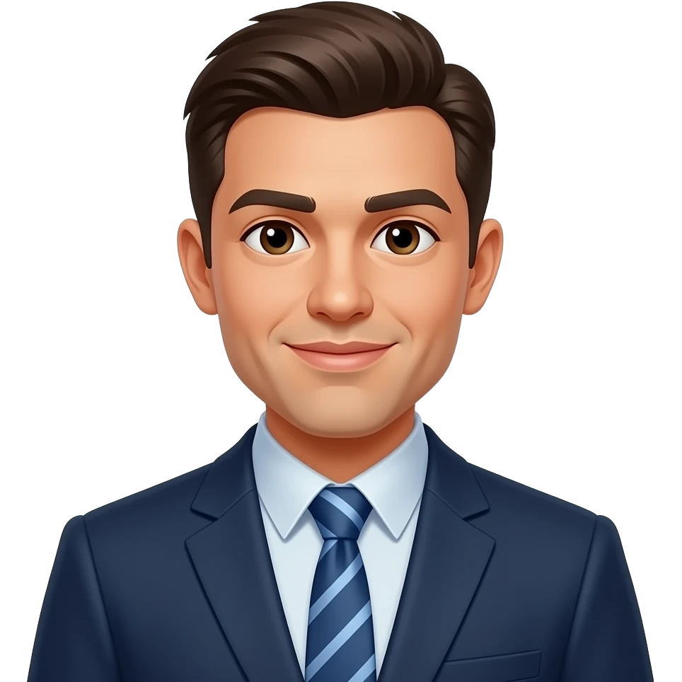pasajero emoji