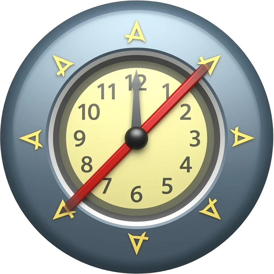 QŁ�]�0ǟm�E��f���+�z��, emoji