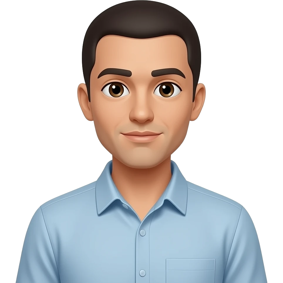 alguien sin extremidades emoji