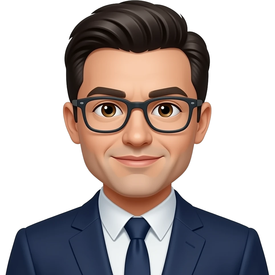 canadien de montreal emoji