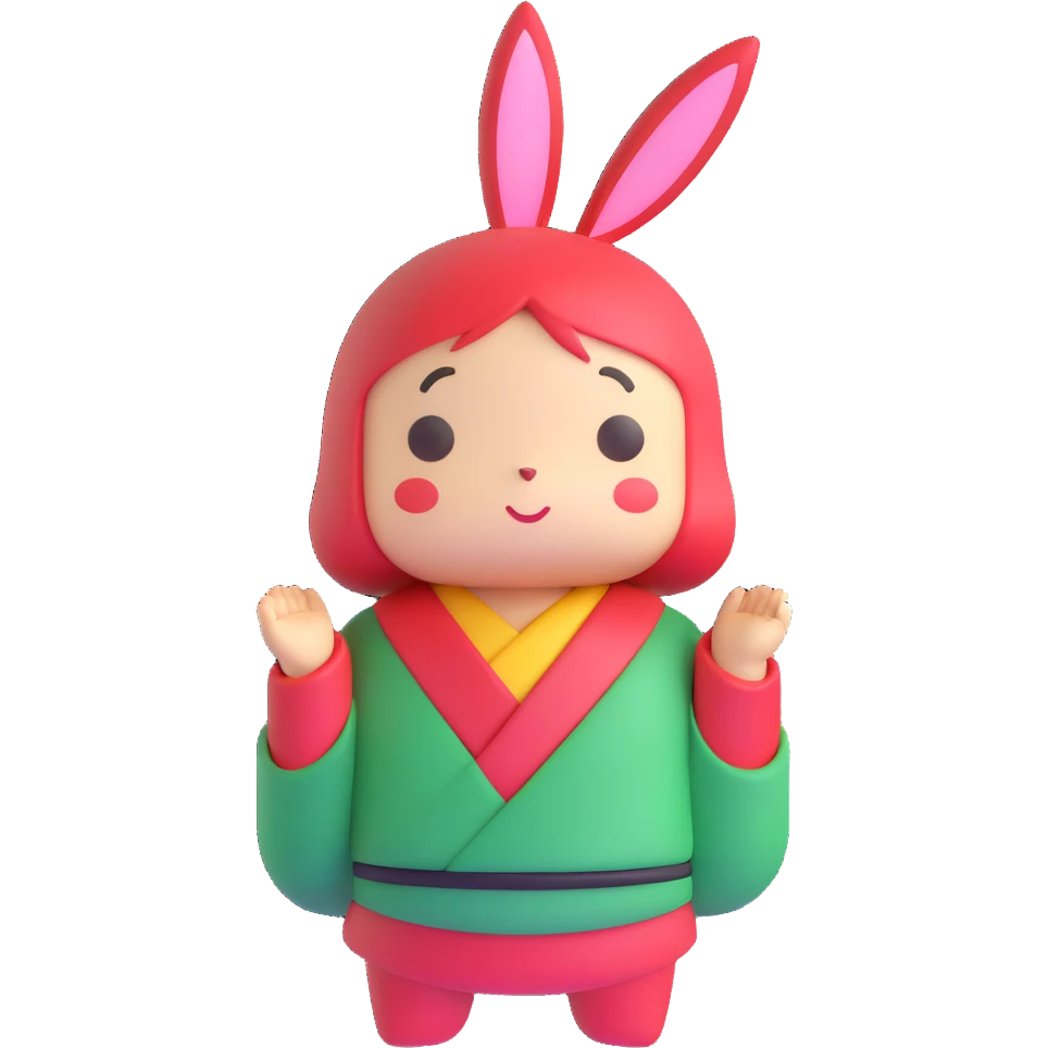 Shiko  emoji