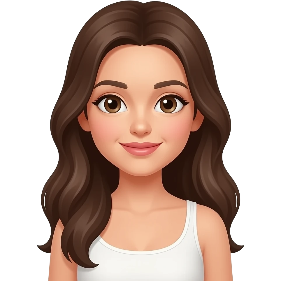bellezza emoji