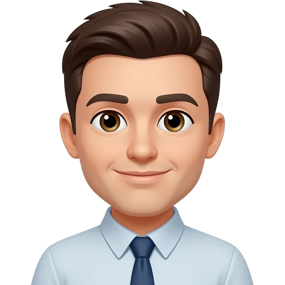 Me emoji
