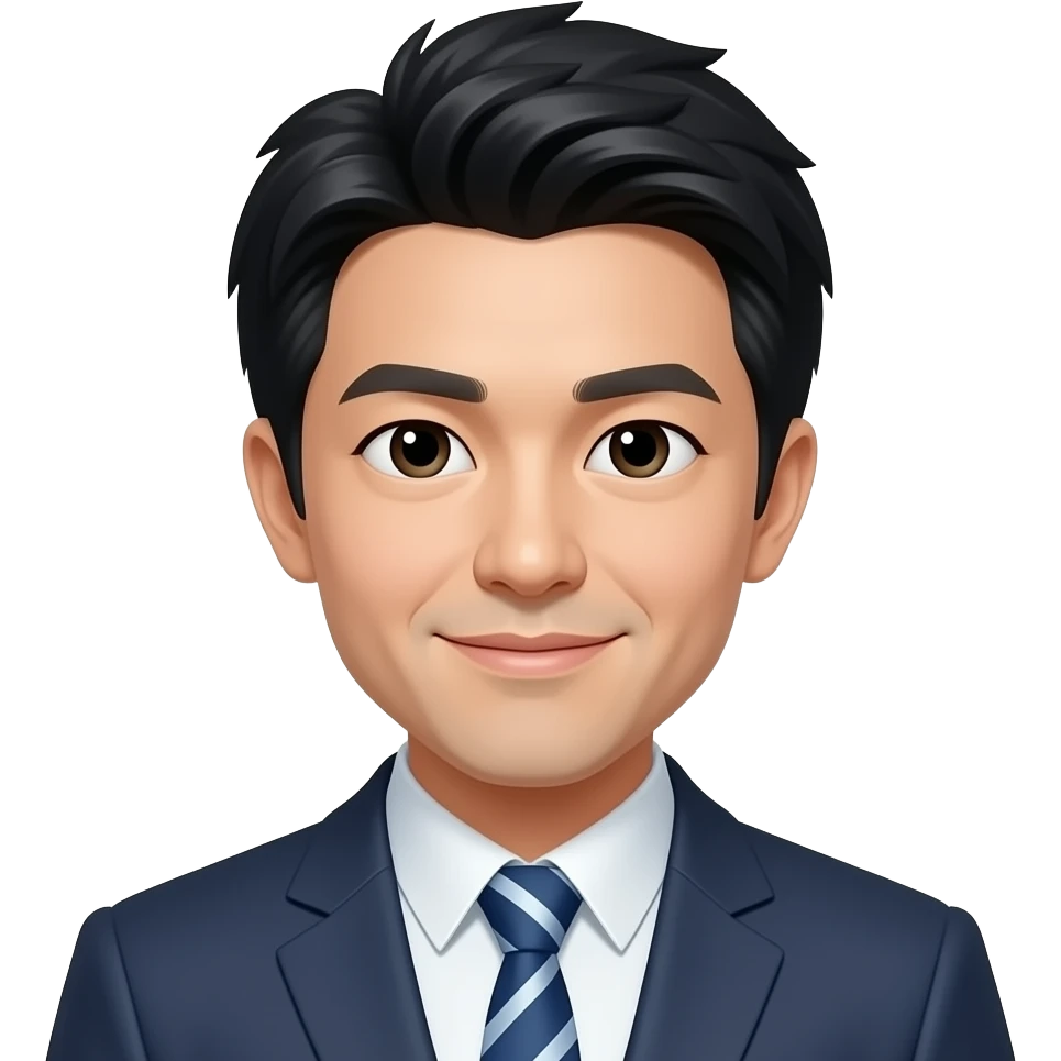 japones emoji