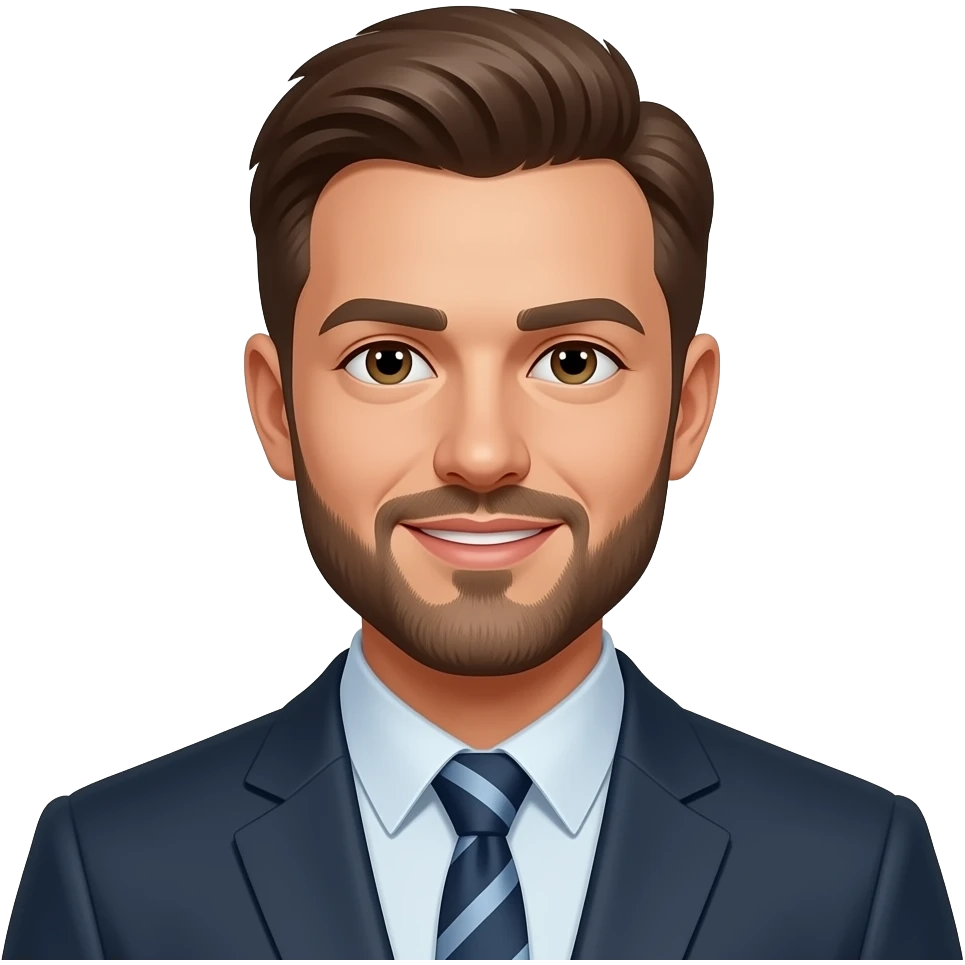 john grace emoji
