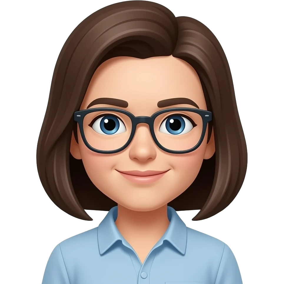 avatarr emoji