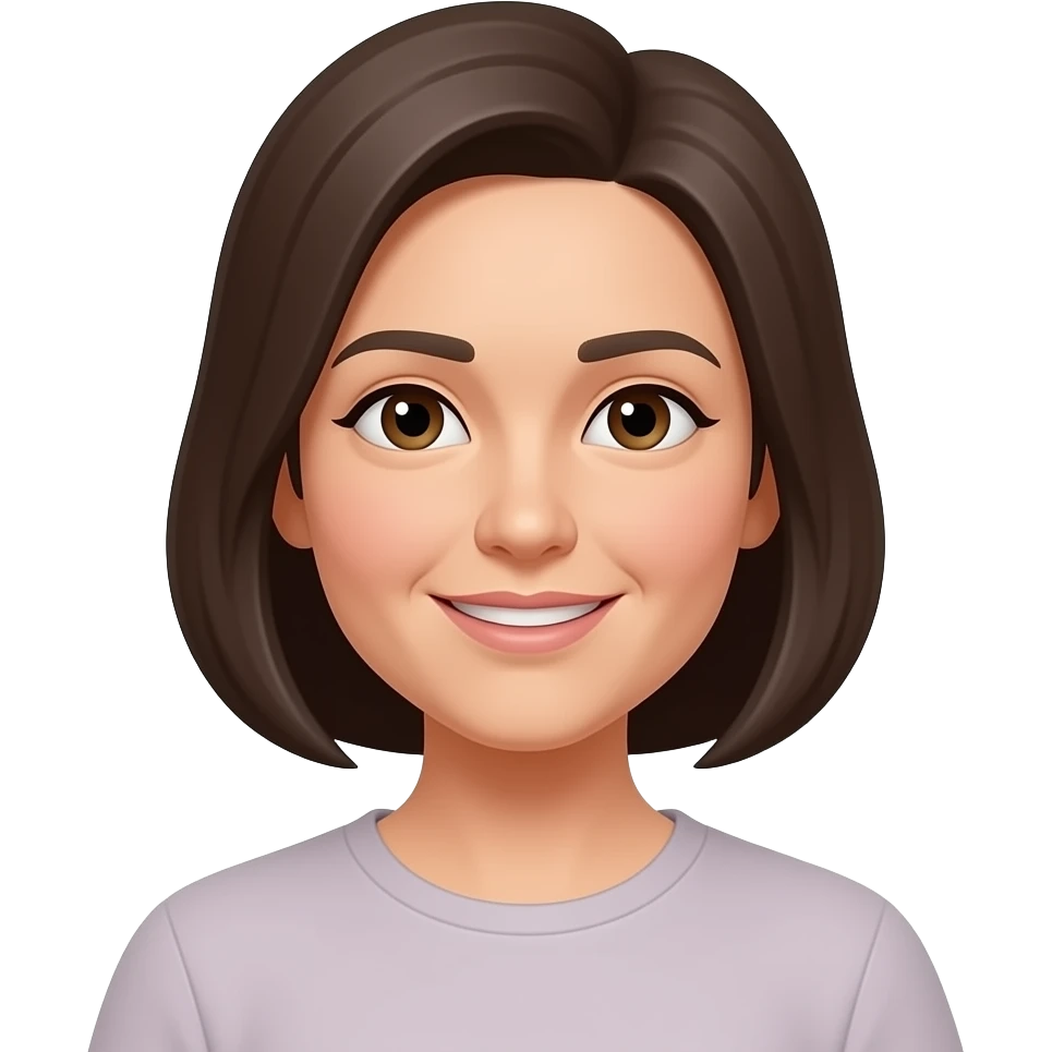 Annem emoji