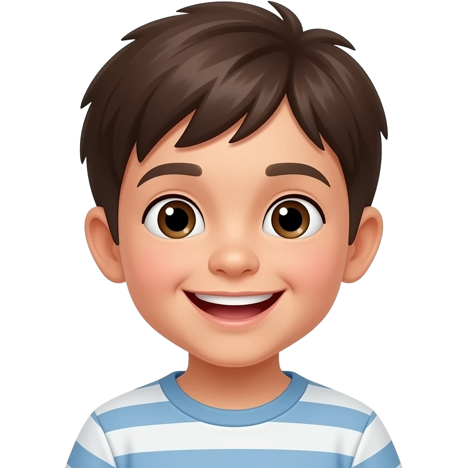 Wee wee emoji