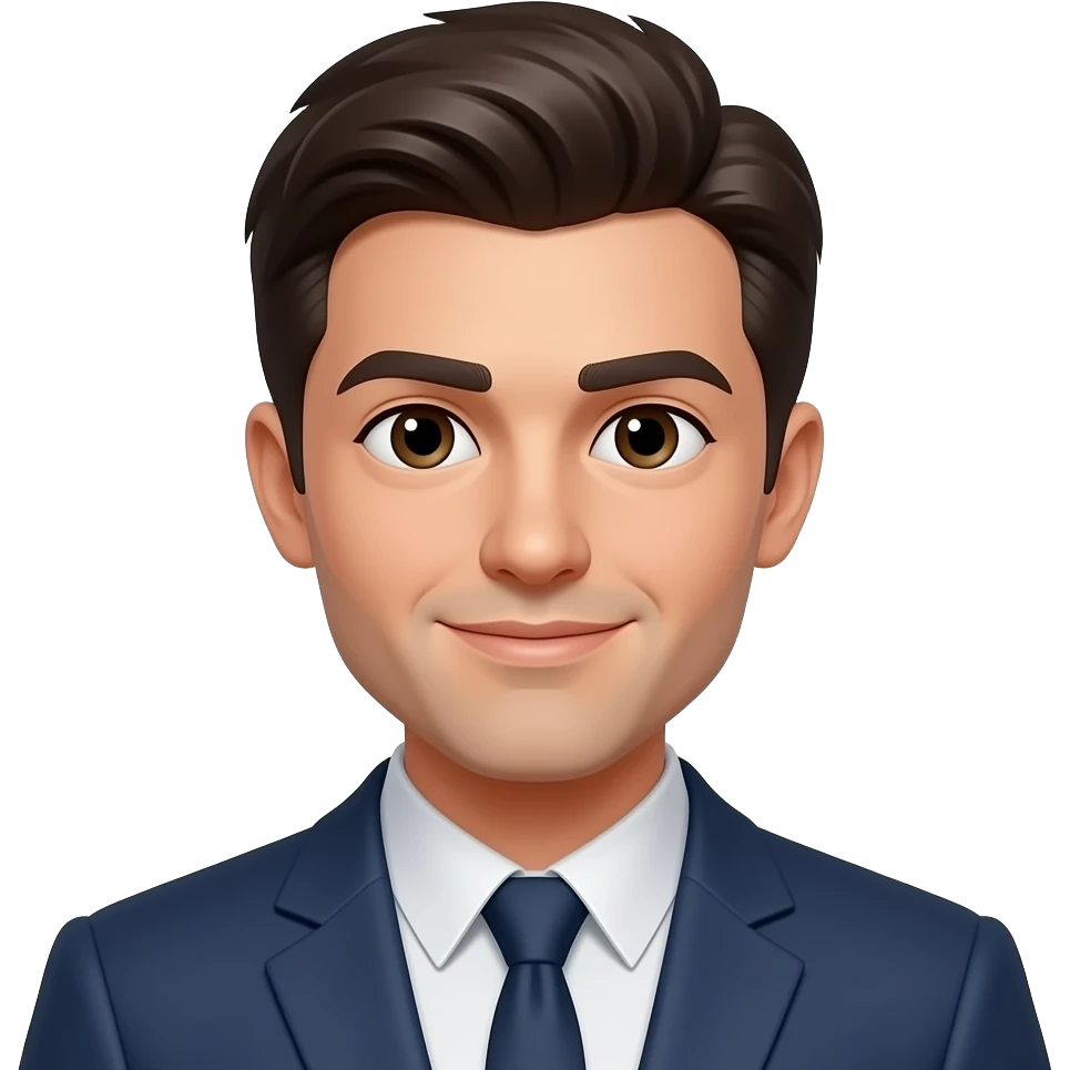 Lefri9i emoji