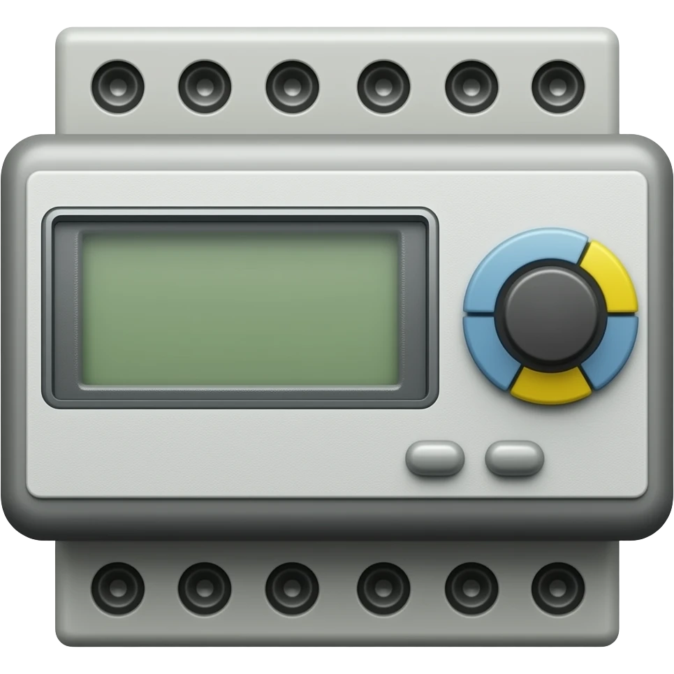 plc emoji