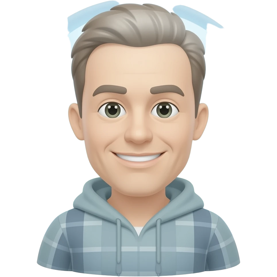productos emoji