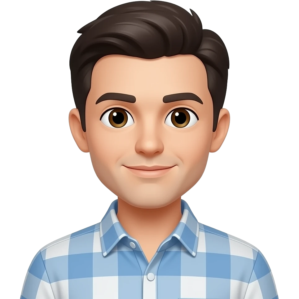 ui designer emoji