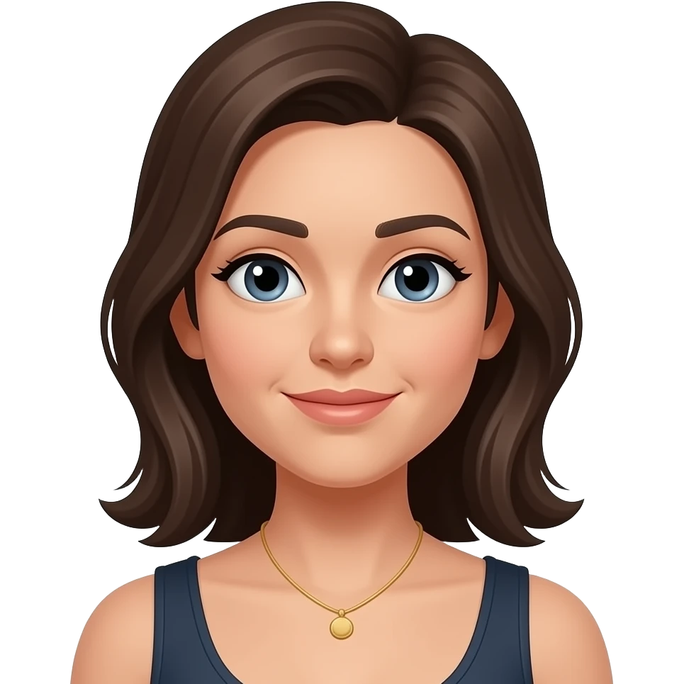 ٫هي emoji