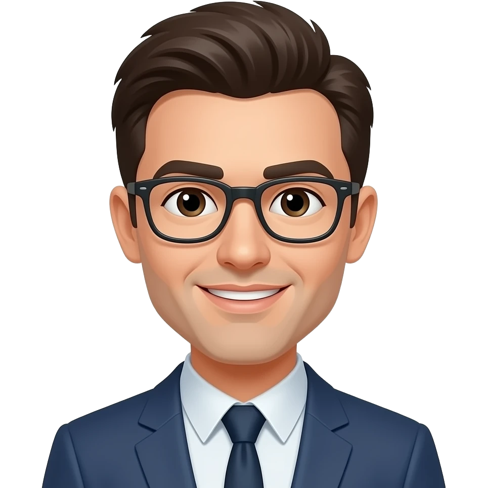 تو emoji