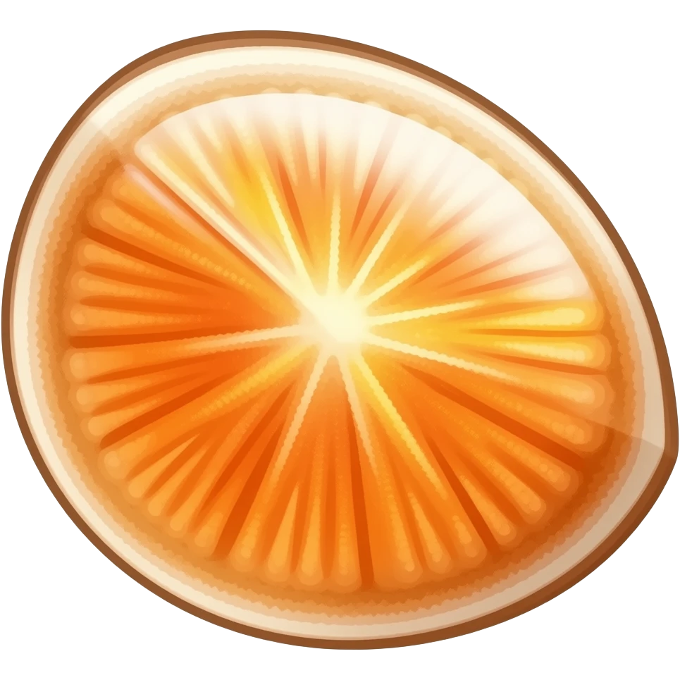 Gum gum froot one peice emoji