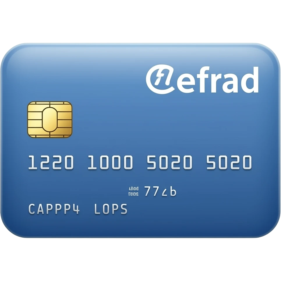 credito emoji