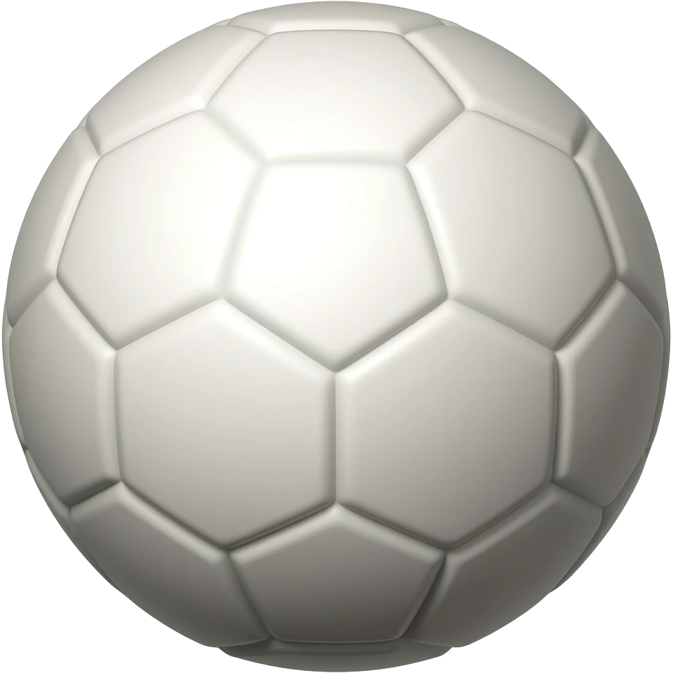 ball emoji