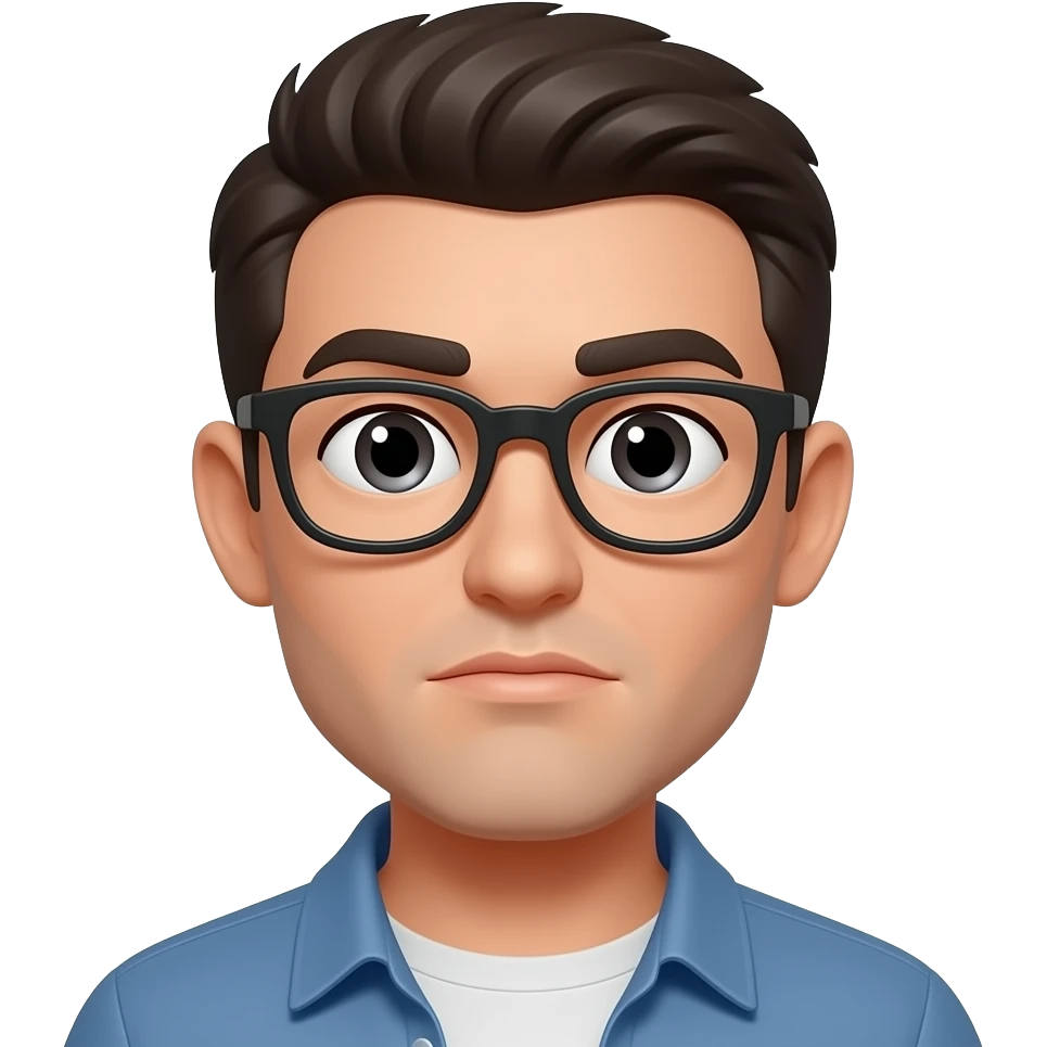 Bad Choice emoji
