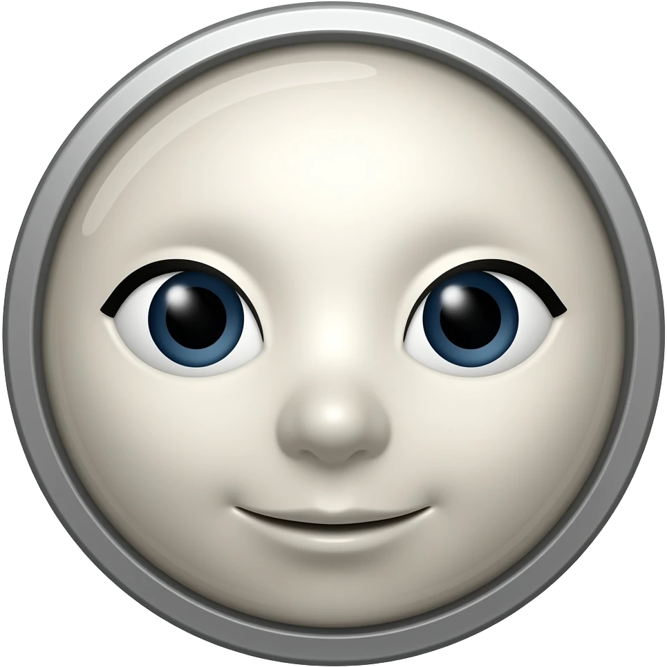 HELLO emoji