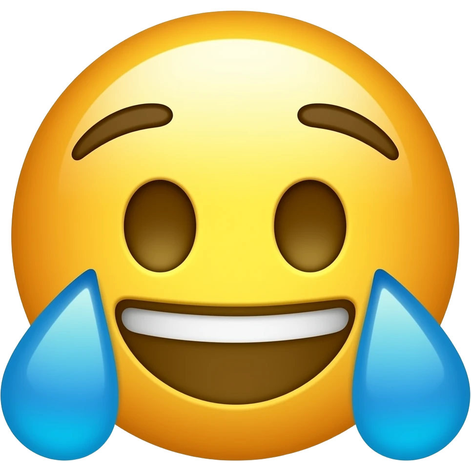 Produtos emoji emoji