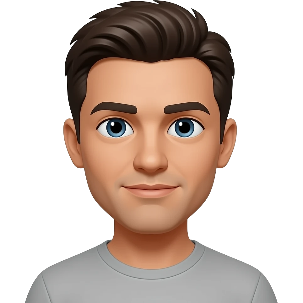 focus emoji