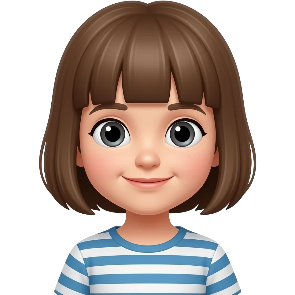 kids emoji