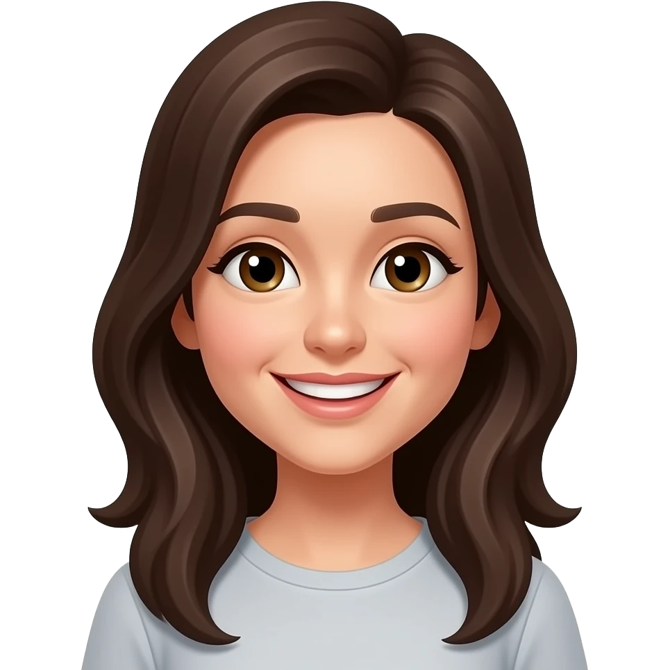 ejemplo emoji