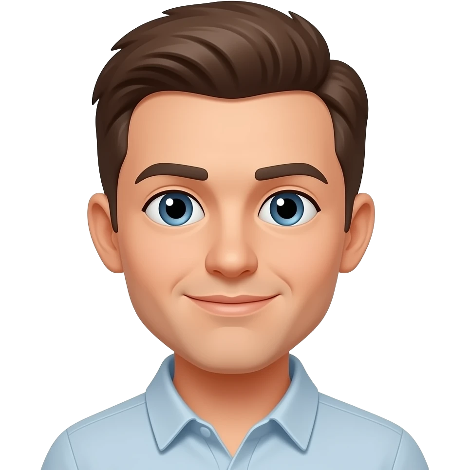 Jul emoji